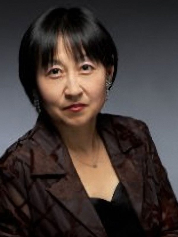 Ryoko Morooka