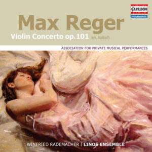 capriccio-c5137-reger Capriccio C 5137