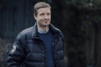 Kai Frömbgen