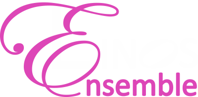 Linos Ensemble Logo