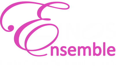 Linos Ensemble Logo