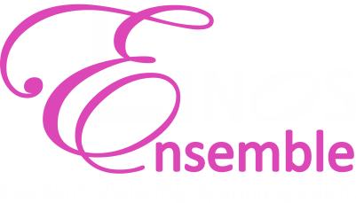 (c) Linos-ensemble.de